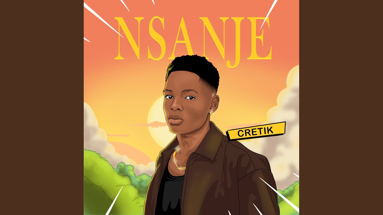 Nsanje