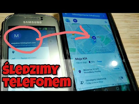 Wideo: Jak Wynaleziono Telefon Komórkowy