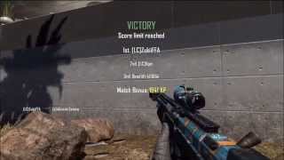 First Two Shots For #L7RC - Raid Tree Shot!! @L7Lmtz @Unluckybrah