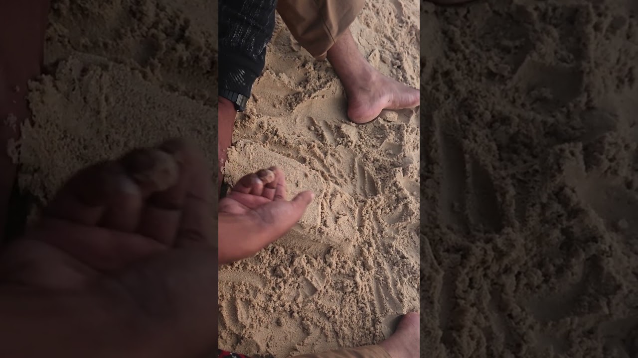 Goayil poyalooo🌊🌊 