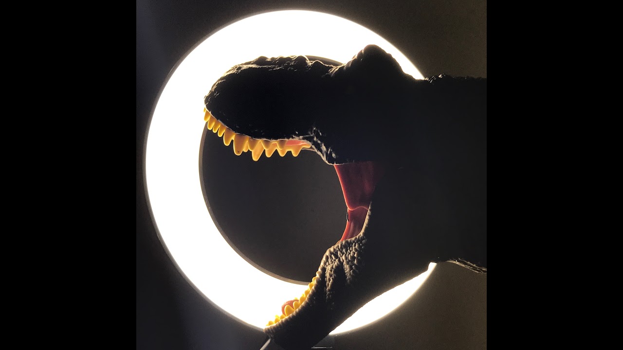 Dinobro2012 Rapper DINO BRO Live Stream - YouTube