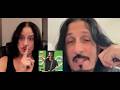 Previously Unreleased Type O Negative song Was Discovered By The Band