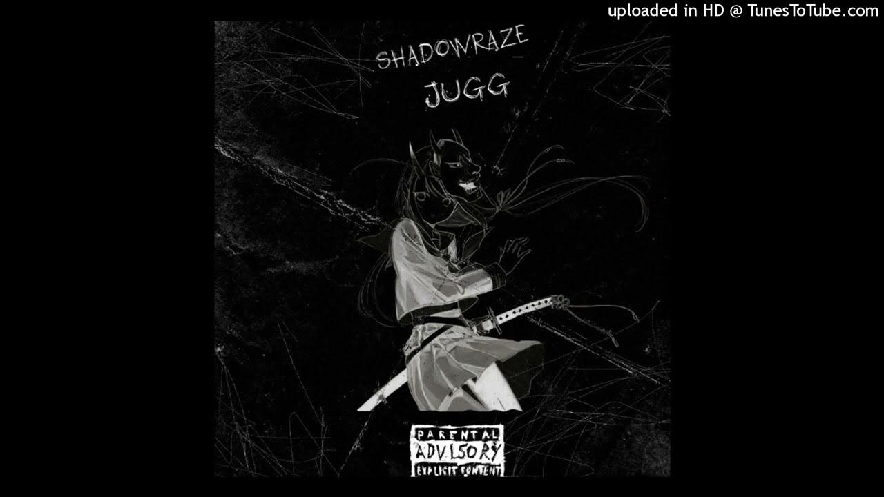 Минусы shadowraze. Минусы shadowraze. Psiblades shadowraze, babyswishh1. Минусы shadowraze. Холод shadow raze.