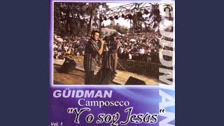 Yo Soy Jesus