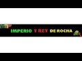 Te Voy  Amar - Micky Love | IMPERIO VOL 17 | CUMPLEAÑOS DEL CAMPEÓN (ALVARO GOMEZ- SINCELEJO)