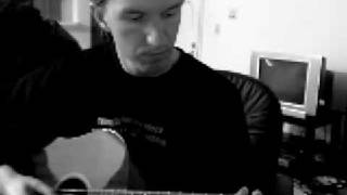 Opeth's 'Closure'