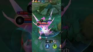 ☠️😈🔥🔥🥷👌 #mobilelegend #montage #mobilelegends #mlbb #mobilelegendsindoo #gaming #mememobilelegends