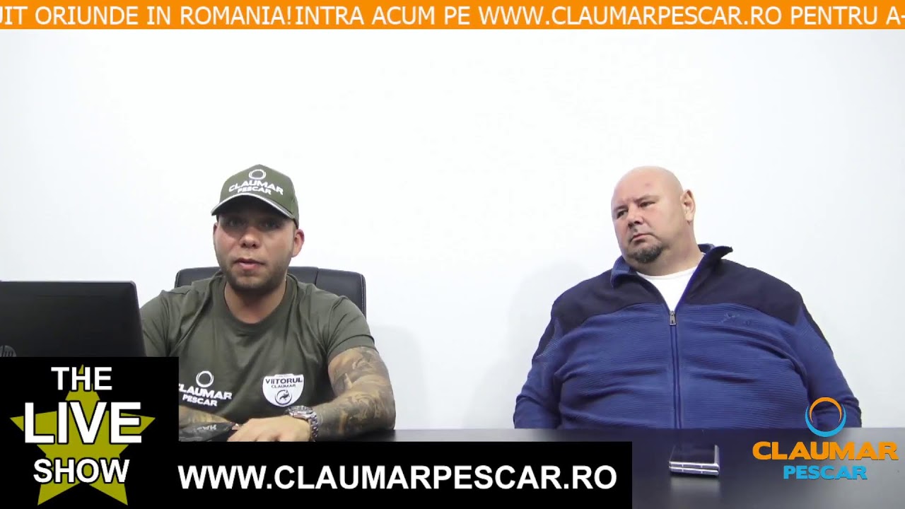 Sisteme De Avertizare Pentru Pescuit La Crap