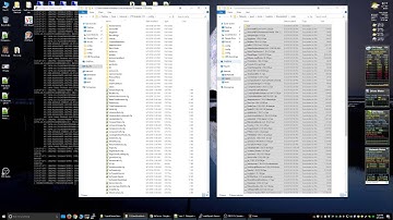 Installing FTB Unstable Server on Linux