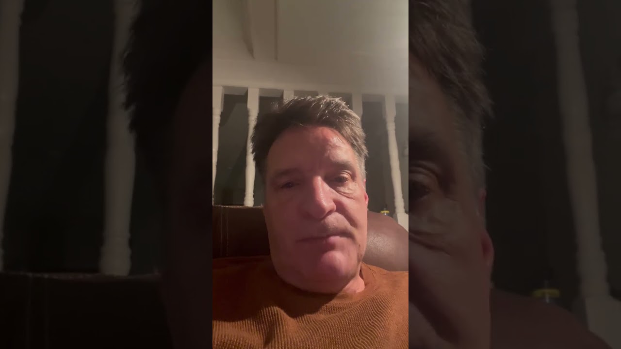 Sleep apnea patient educator role