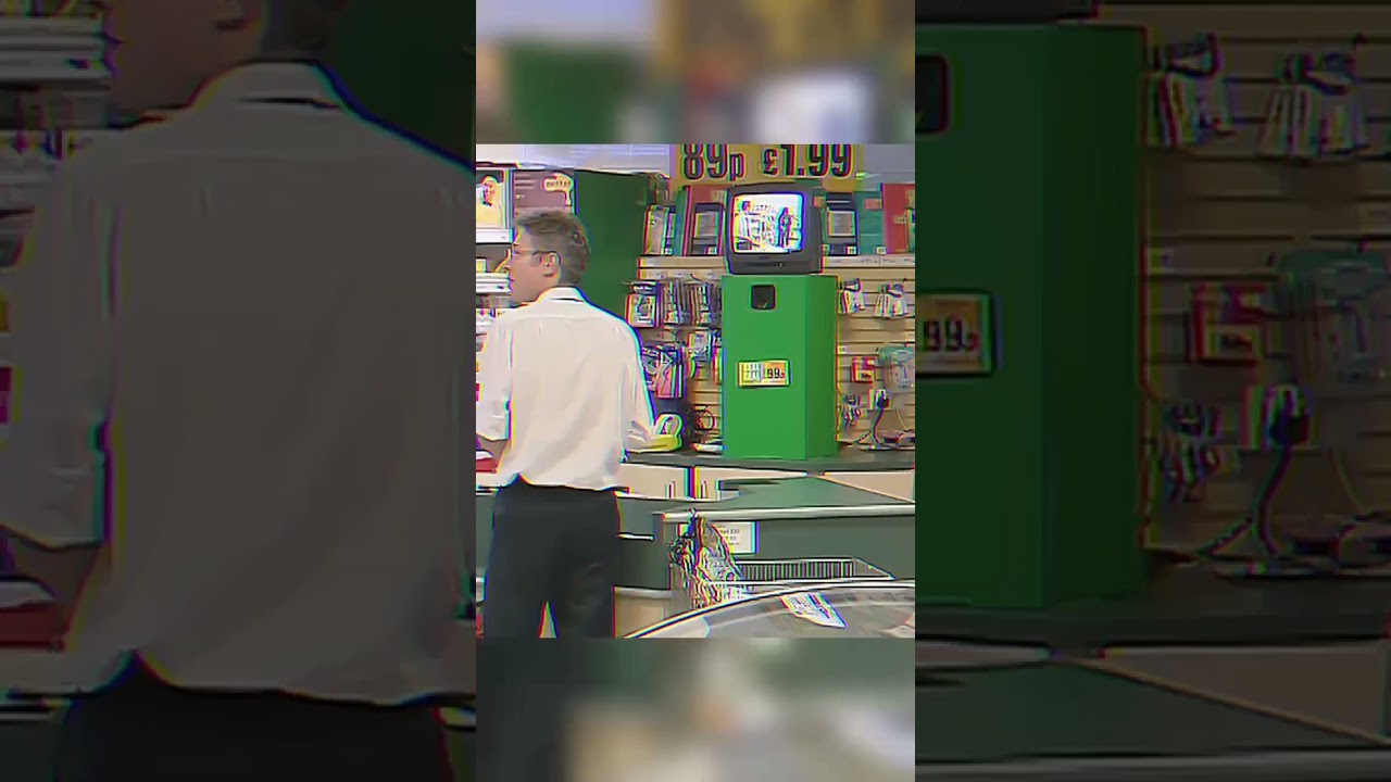 past lives❤️‍🩹💔 