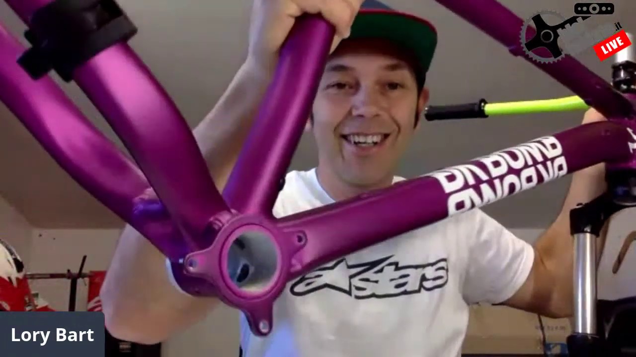 UNBOXING ACCESSORI MTB GRUPPO ZEE, PEDALI DA BOMB, RUOTE SHIMANO MT500,  GUIDA CATENA - YouTube