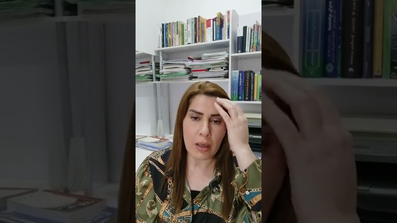 پێوەرەکانی بەختەوەری