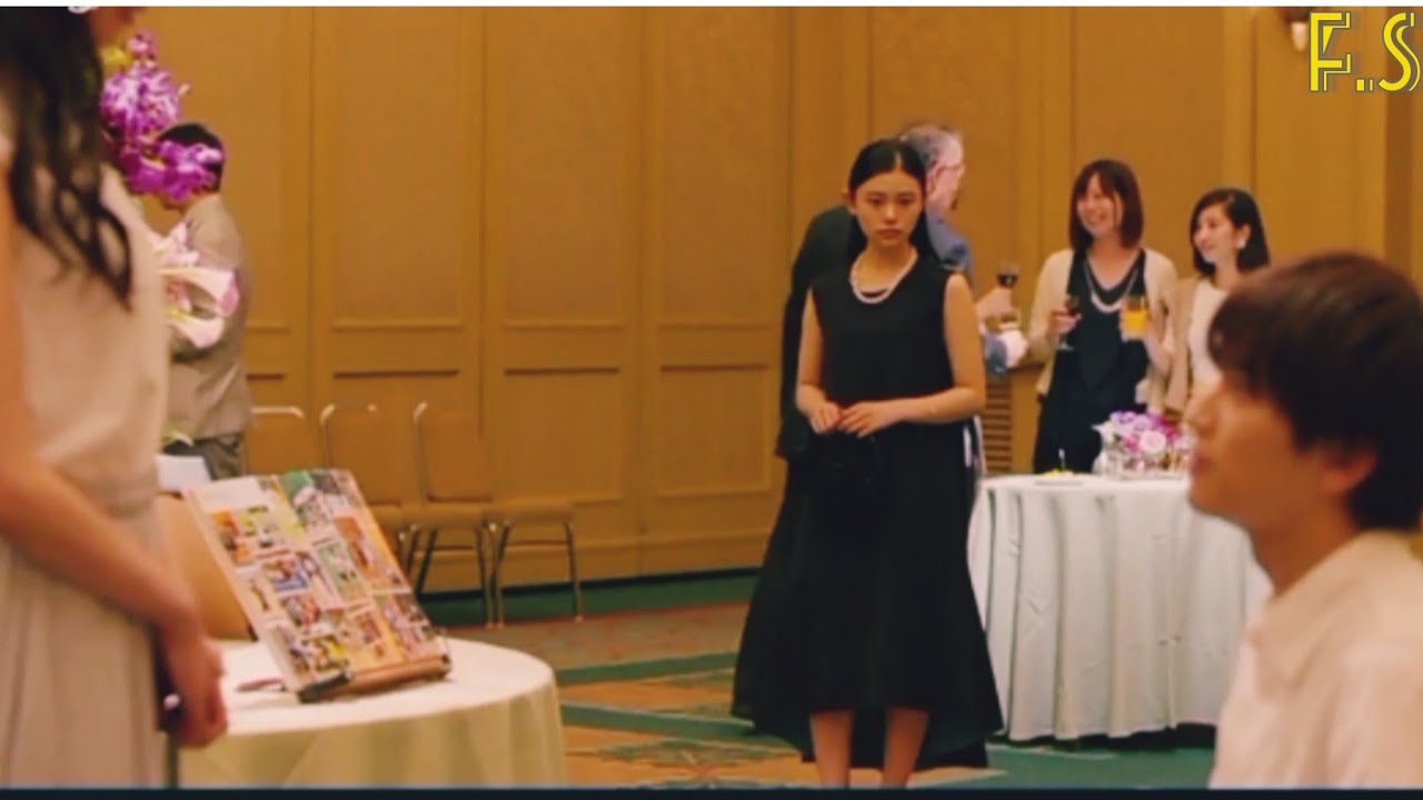 بتتصدم إن حبيبها اللي انتظرته سنين ظهر لكن على كرسي متحرك، وبتقع أدام قطر وحبيبها بيصدمها بقراره