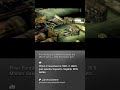 Final Fantasy VII (1997) Surpasses 15.5 Million Sales — Why the Classic Still Dominates