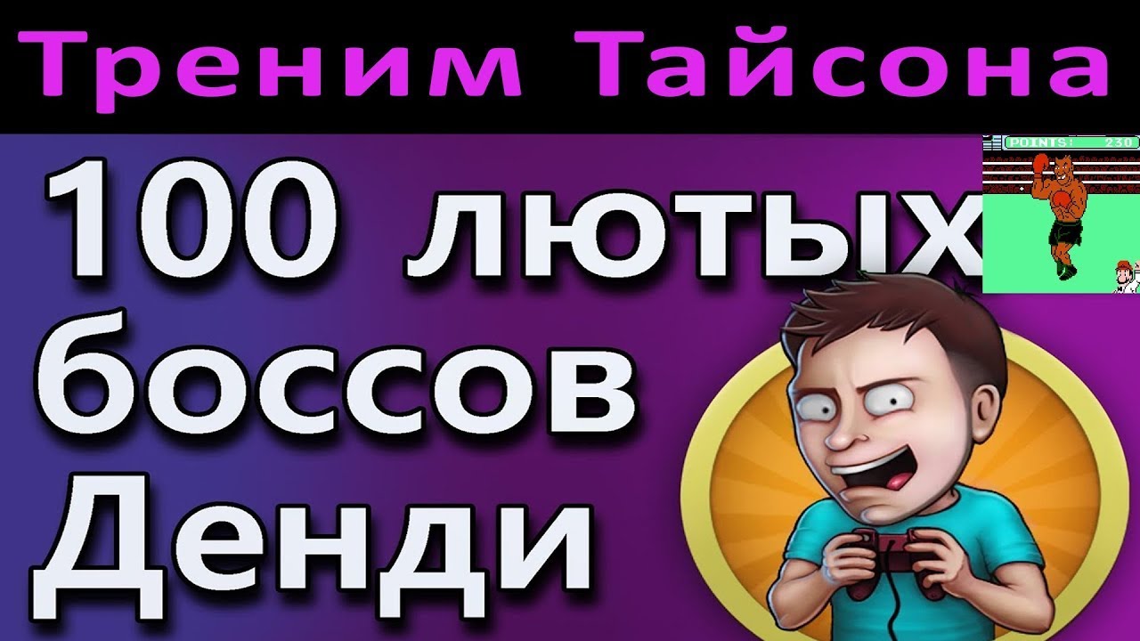 Provimed ��������: ����.