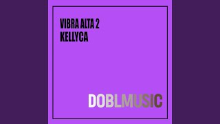Vibra Alta 2