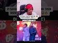 21 SAVAGE DISSED KENDRICK LAMAR ON OUTFIT WITH LIL BABY 21savage Kendricklamar Drake Rap 