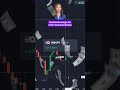 🤖 EL QUOTEX BOT que TODOS ESTÁN USANDO 💥 | ¡DESCUBRE su PODER en OPCIONES BINARIAS!