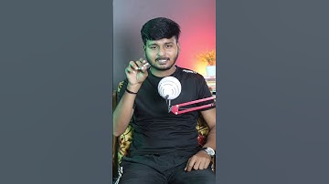 From Trash to Treasure 💡 #india #facts #shorts #startup