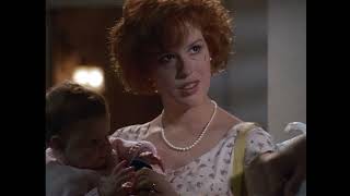 For Keeps 1988 - Official Trailer