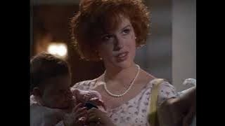 'For Keeps' (1988) -  Trailer