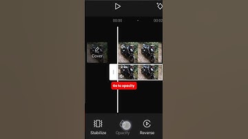 Smooth ghost effect tutorial✅#capcuttutorial #easytutorial #tutorial #shorts #day12