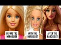 BEWARE OF THE FEMALE NARCISSIST! STREET PASTOR PREACHER WARREN ON RELATIONSHIPS ❤️ W 42 NYC