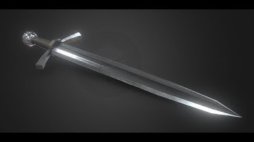 How to uv map in blender