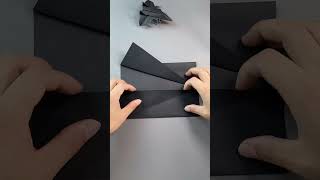 paper flying bat