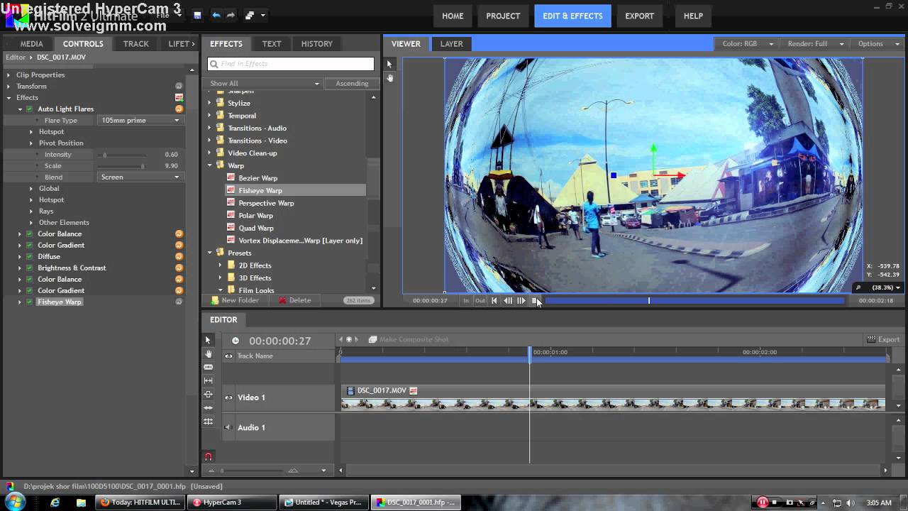 mediafire omnisphere 2 download