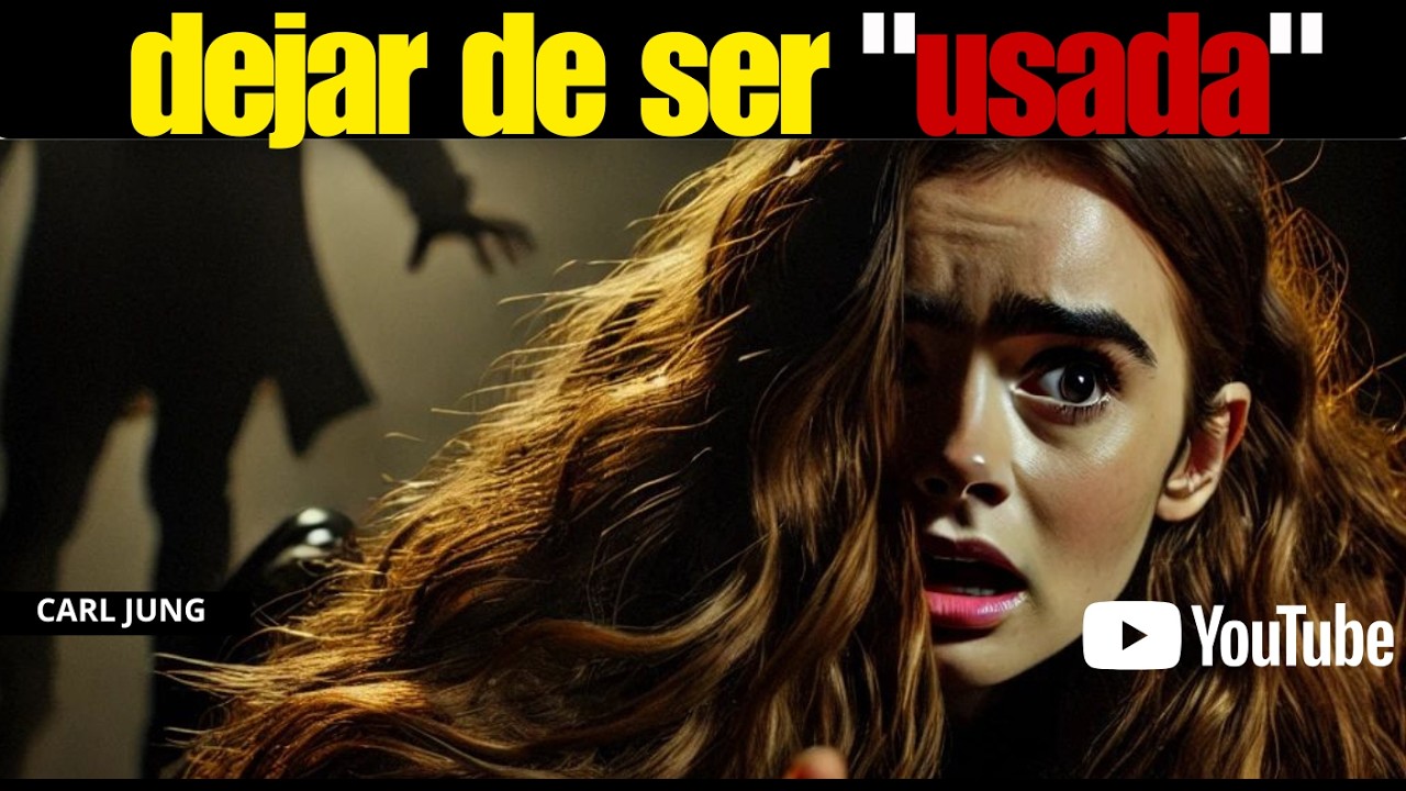 El fin de la complacencia: Cómo dejar de ser 