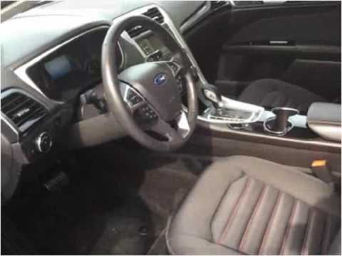 Showcase Used Cars In Bentonville Ar Showcase Used Cars In Bentonville Ar