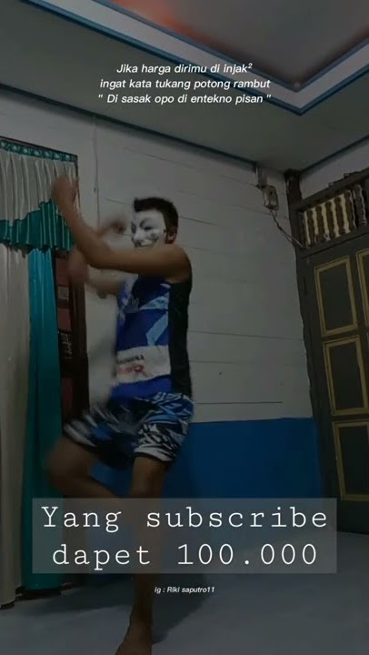 Yang lagi viral di tiktok || story wa jika harga dirimu diinjak-injak