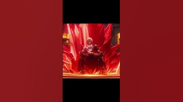This was so hot?? 😭😭 #honkaistarrail #mydei #hsr #fyp #explore #hoyoverse #hoyocreators