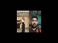 #trending viral shorts #highlights #ytshorts #ViralShorts #TrendingShorts #youtubeshorts #duet #danc
