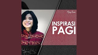 Download Lagu Inspirasi Pagi Download Lagu Inspirasi Pagi