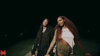 Done With Love - R3 Marley X Daniel Heartless