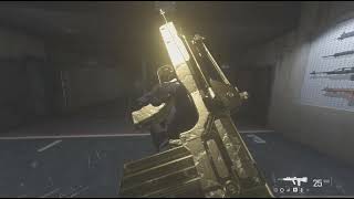 FR AVANCER GOLD CAMO