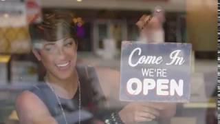 Credit Unions: Banking without Bankers