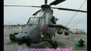 top ten killer helicopter.avi