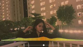 Dj Ade Sarah |Cover By Nike arsyta