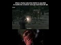 It's not even optimised 😭|#red dead redemption #gaming