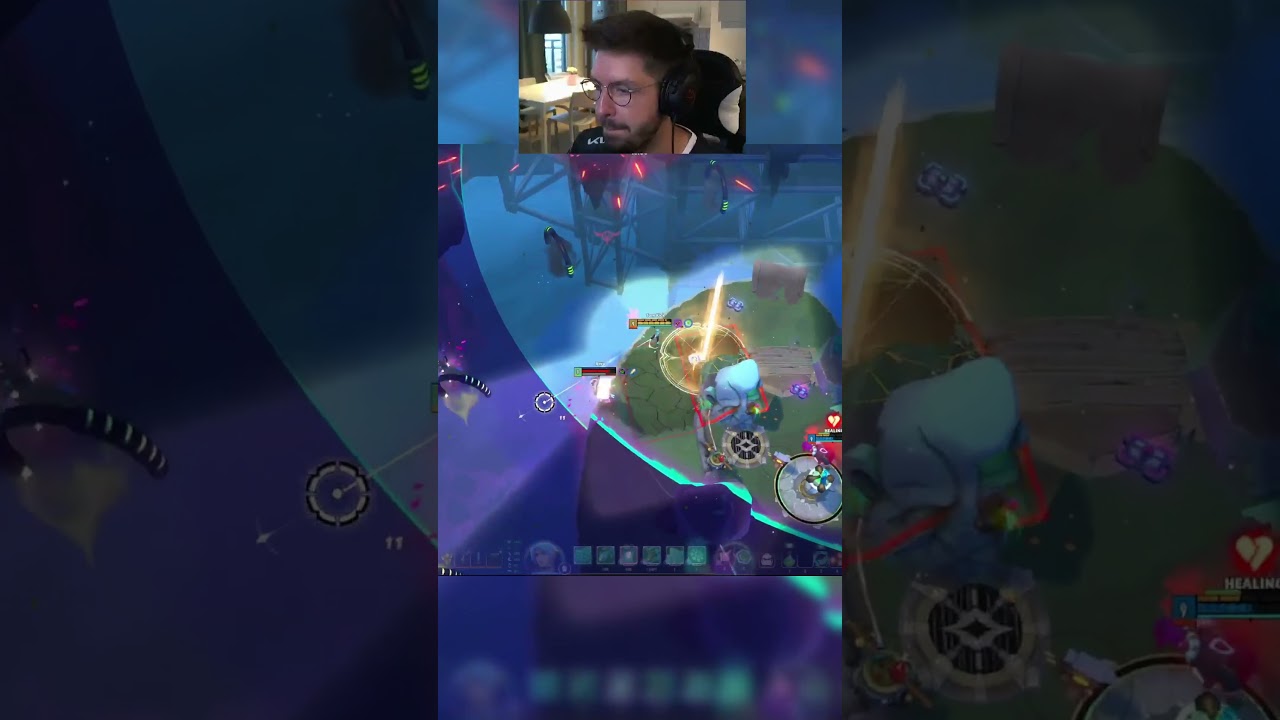 5HEAD NUKE PLAY TO WIN 