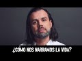 ¿Cómo nos narramos la vida?