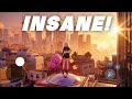 Top 10 Realistic Games for Android &amp; iOS 2026 | Best High Graphics Games for Android