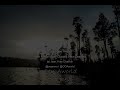 New Zealand’s beauty takes your breath away! 🌄✨ #f... #Shorts