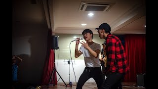 Download Lagu PasaRH 18/9/19 - Purple Rain MP3