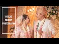 Wedding highlight 2019  deekad studios  akrity  aditya