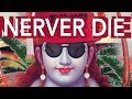 4i20 & Mandragora - Never Die (Original Mix)